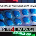 Genérico Priligy Dapoxetina 60Mg viagra1